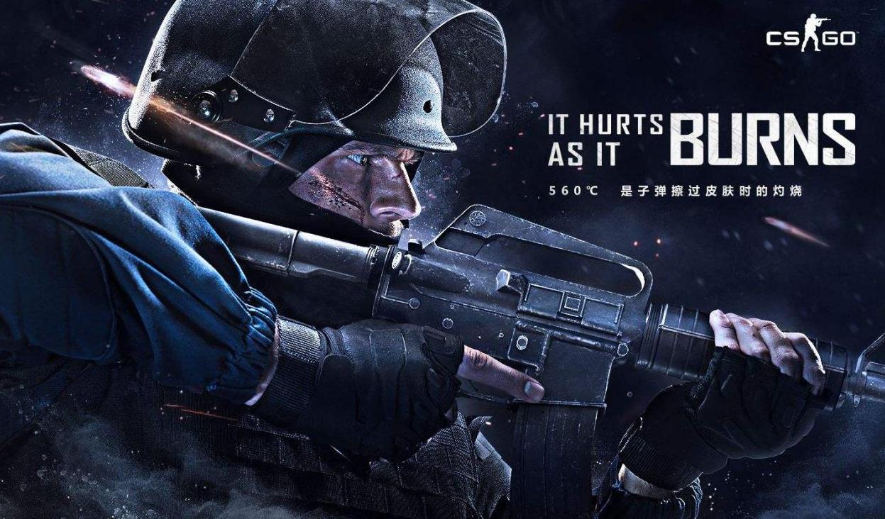 匈奴和 GamerLegion 首先退出CS亚洲锦标赛2025