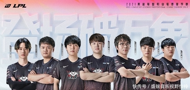 Astralis 将 NAVI 送入 IEM 成都 2025 的下方淘汰赛