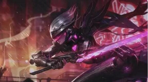 你无法击败 T1 ，更不用说T2了！ ThunderTalk Gaming 在第一场比赛中以激烈的早期和晚期失败以及混乱的团战击败了 Bilibili Gaming 。