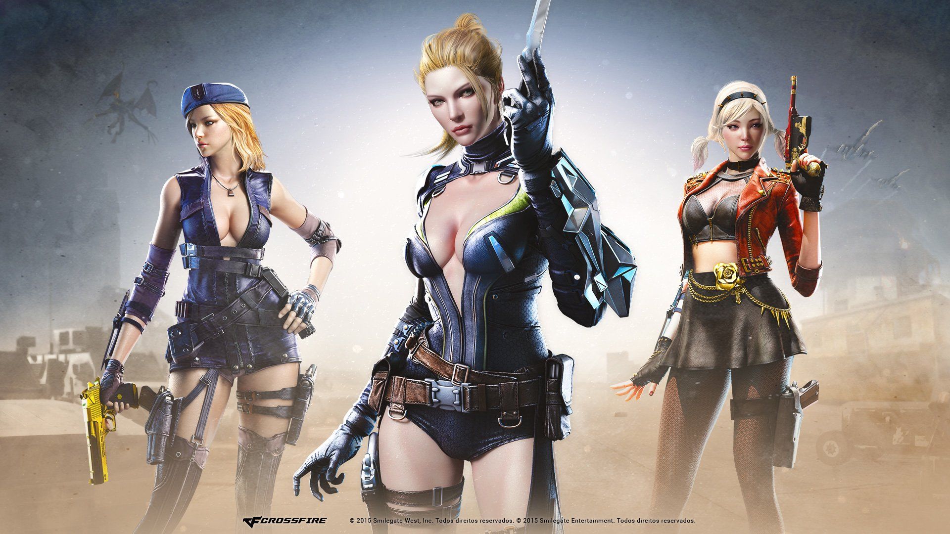 【简讯】重庆狼队晋级季后赛胜者组及挑战者杯