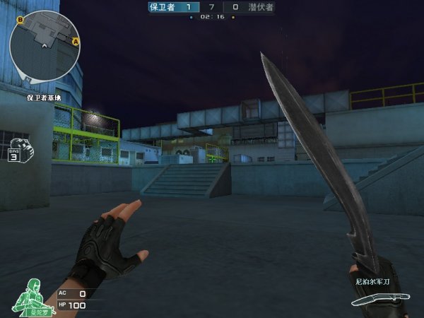 T1 玩家状态回暖！ BuZz 带领团队扳平比分！ T1 1-1 EDG