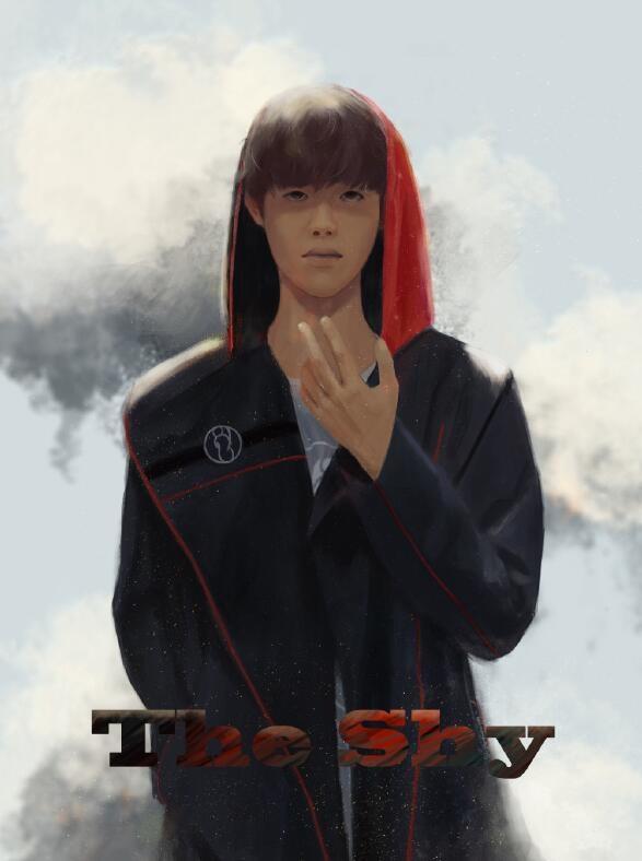 草蛇灰线——盘点那些被发现但未加入CS的内容