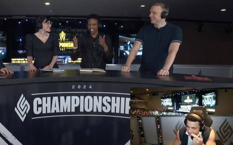 痛击老东家，iboy率VG挺进德杯八强