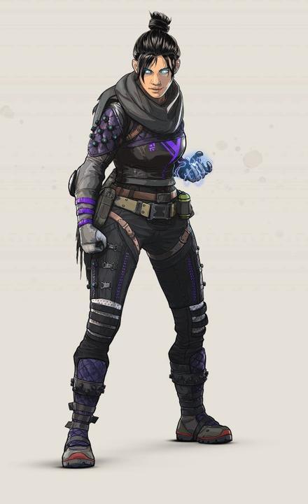 沙皇在14.4版本的全球所有赛区内被禁用