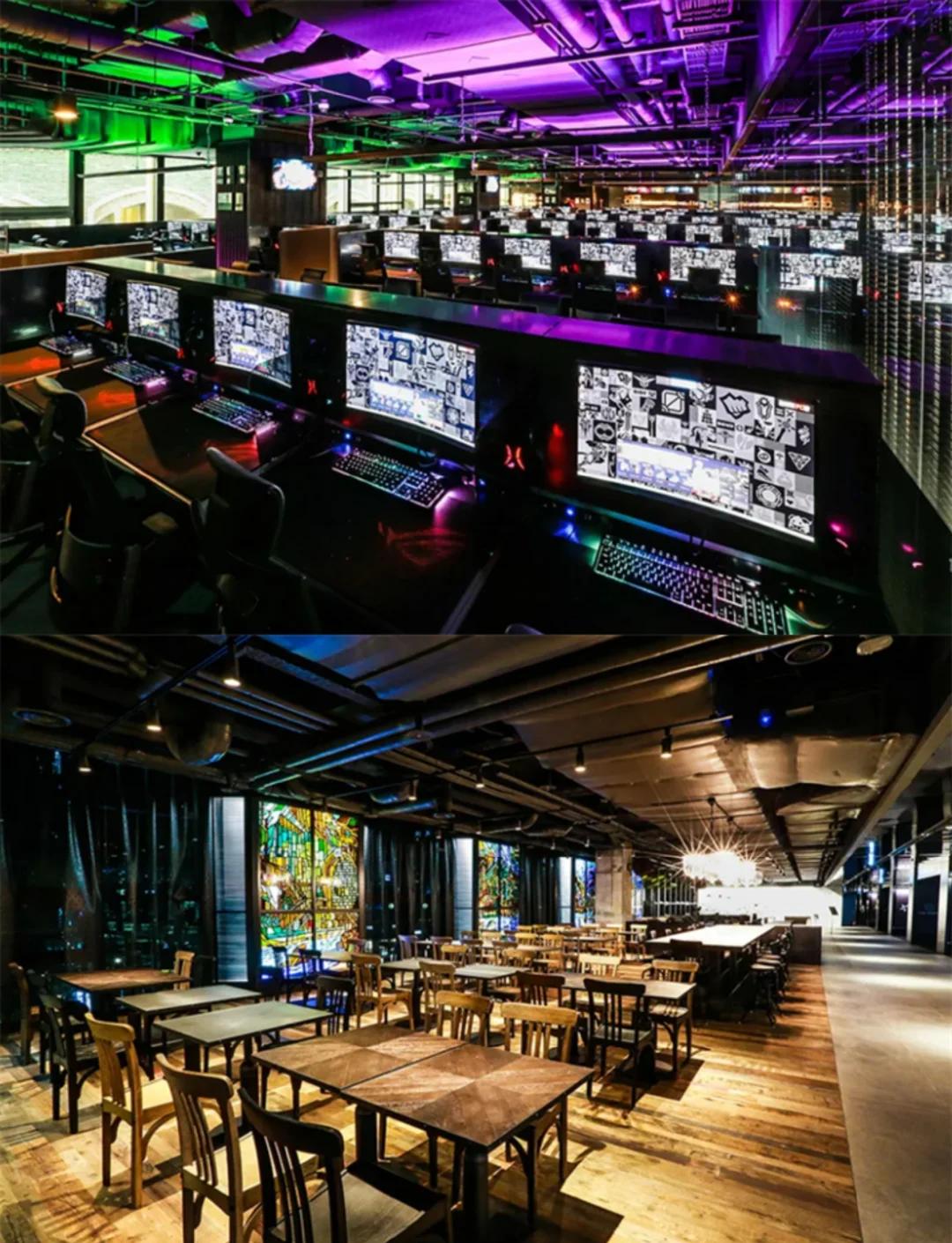 Team WE 教练：像今天这样对线都对不了的话就很难赢