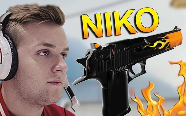 英雄联盟手游世界赛：WRL中国赛区未尝一败，会师胜者组