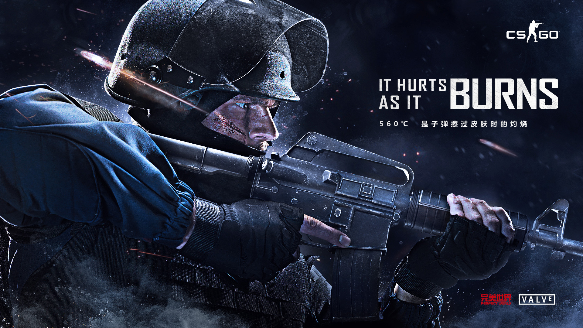 JDG教练透露训练赛TES打LCK表现最好后被喷