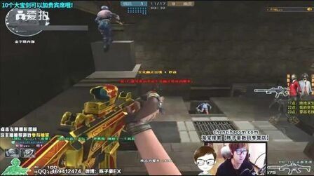 Astralis 主宰 pain ，NAVI 在 PGL Astana 2025 中战胜 BIG