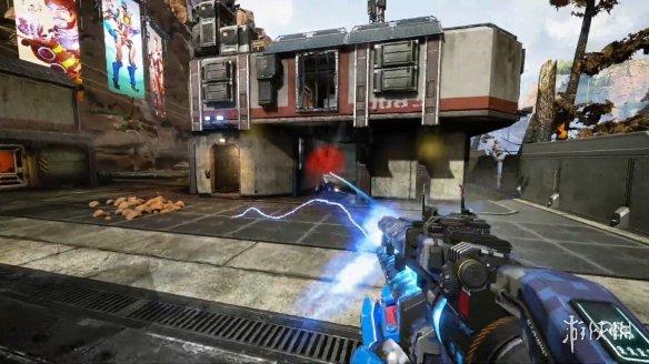 T1近期状态火热拿下七连胜，以11-1的成绩位于积分榜第一