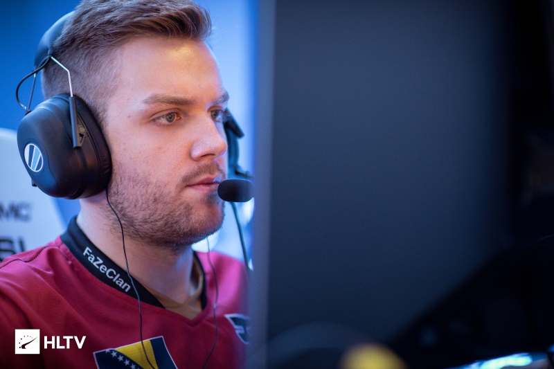 VCS新王登基！CES战胜GAM完成捧杯