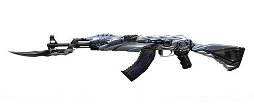 LPL昨日赛果和近日赛程：FPX盼三连胜