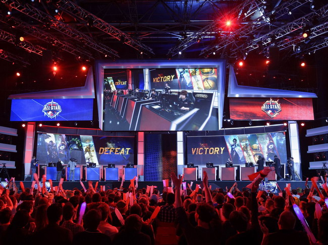 PGL调整CS2 2026赛程因与其他组织者重叠