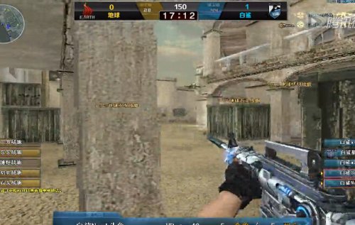 TES赛后群访 Meiko ：第一把后看到了Ale，就问他怎么玩的那么好