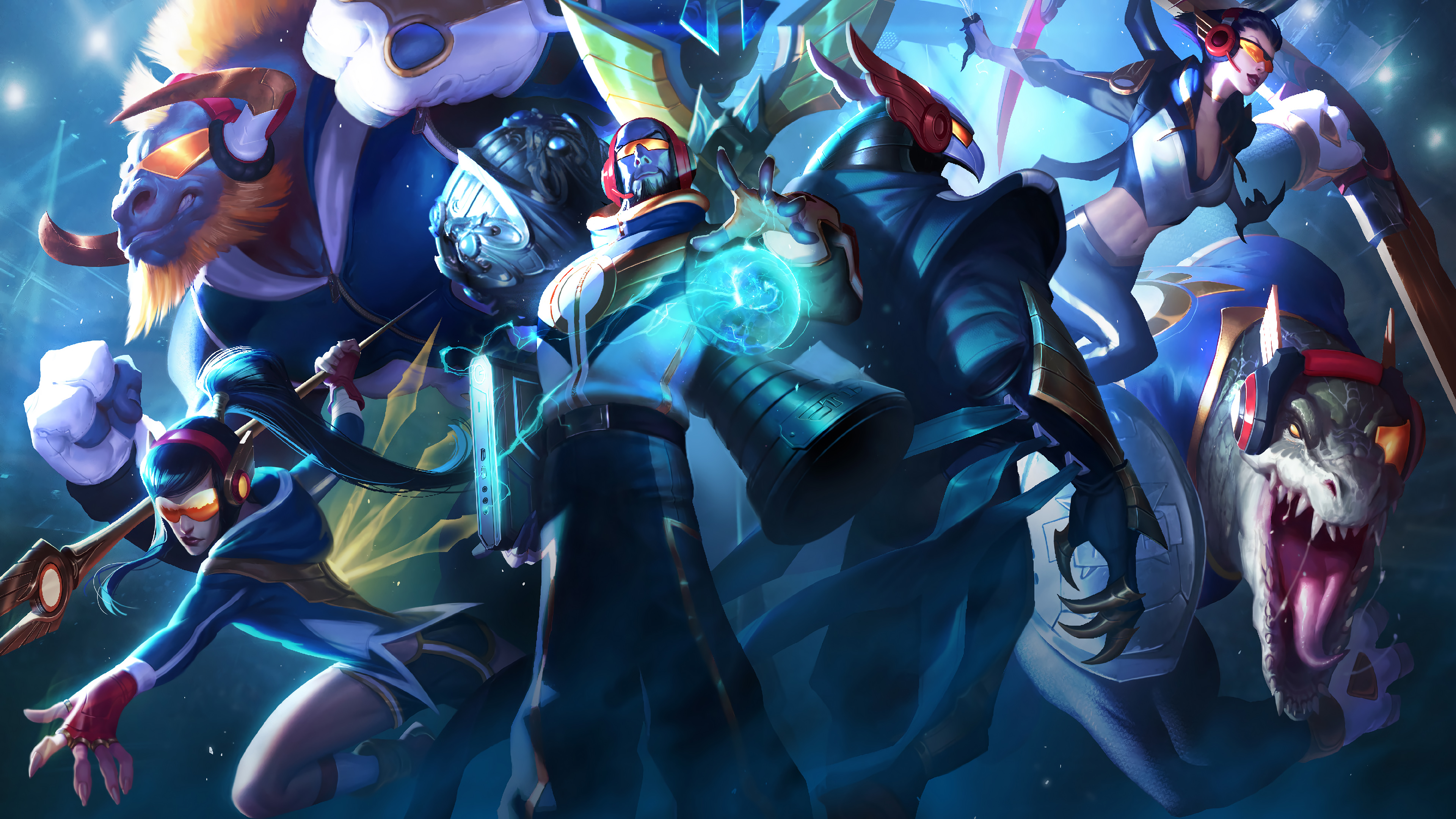 瑞典又要拒绝一项重大赛事？斯德哥尔摩恐无法举办CSGO Major