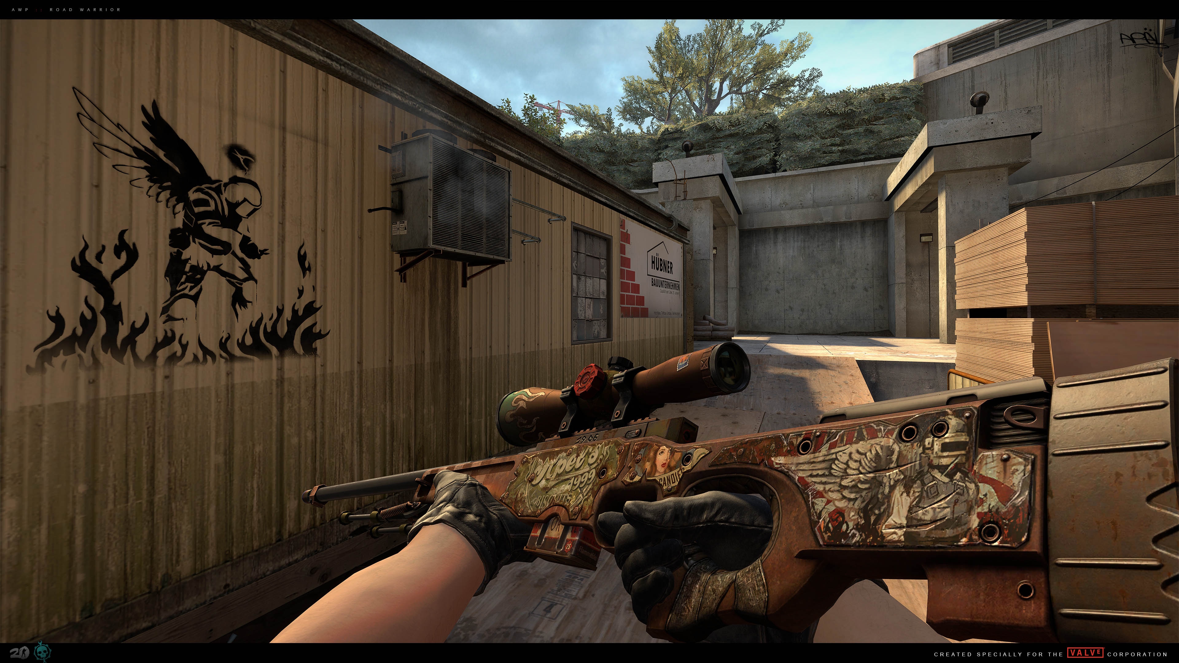 LPL 2025夏季季后赛 – 队伍和赛程