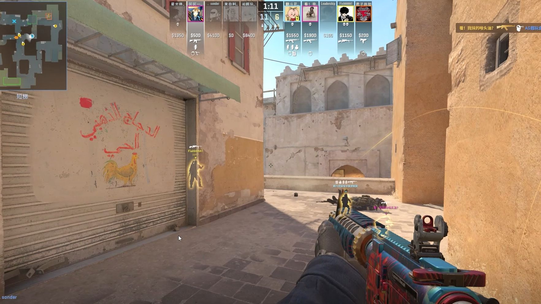 LPL世界赛资格赛预告：EDG8月6日登场，TES和WBG将于8月7日交手