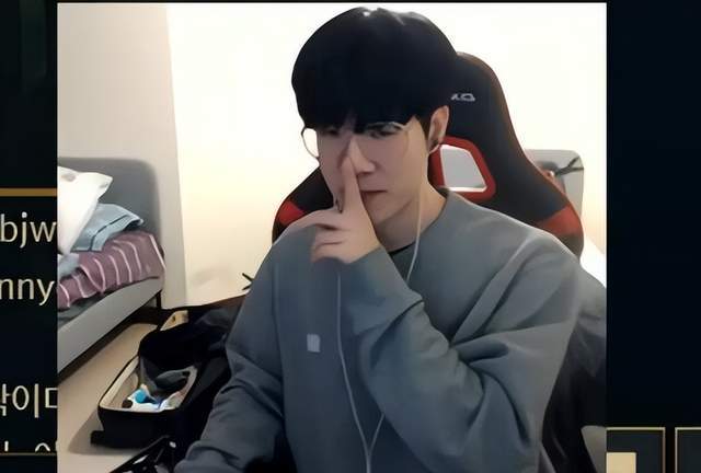 LOL2025年全新赛制：第三项国际赛事；顶级赛事将有全局BP