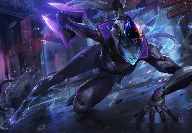 得分领先者崔小俊！ Shanks 击败了他的老队伍 Karis ，并且 Anyone's Legend 赢得了第一场比赛