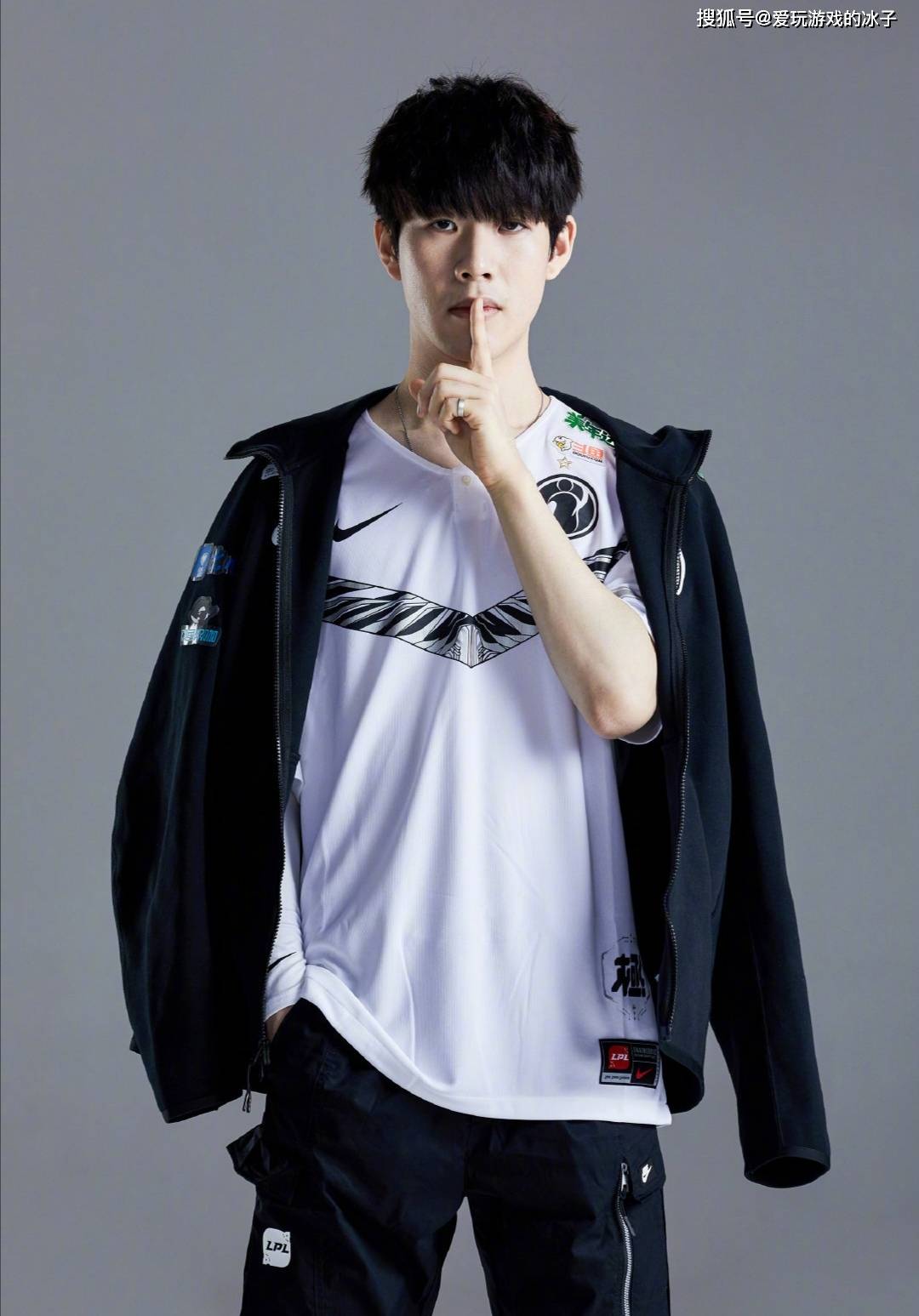 CSGO IEM卡托维兹：轻松加愉快，NIP 2-0MRS