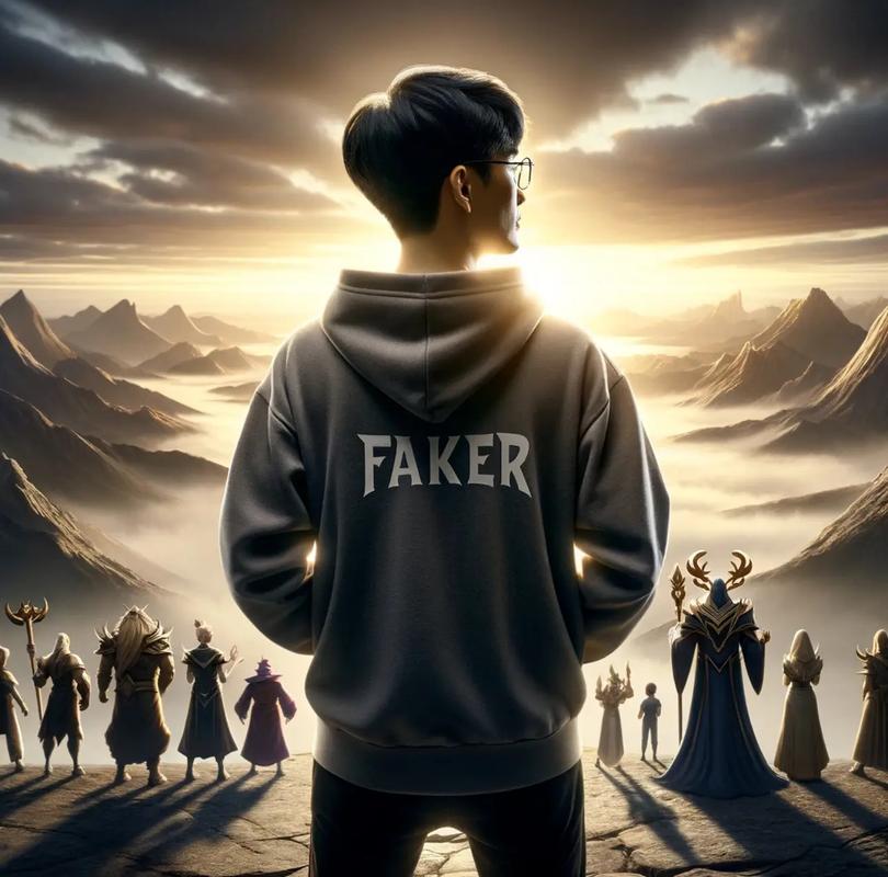 DFM中单Aria：LJL决赛结束后才组建现阵容 上单打团沟通有分歧