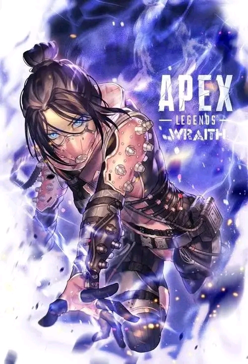 北美TL在对阵FLY赛前全队模仿黑人抬棺进场，但最终输掉比赛