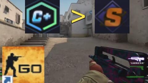 WBG.Light：训练时 在三四天的“魔鬼训练”下跟别人互相学习