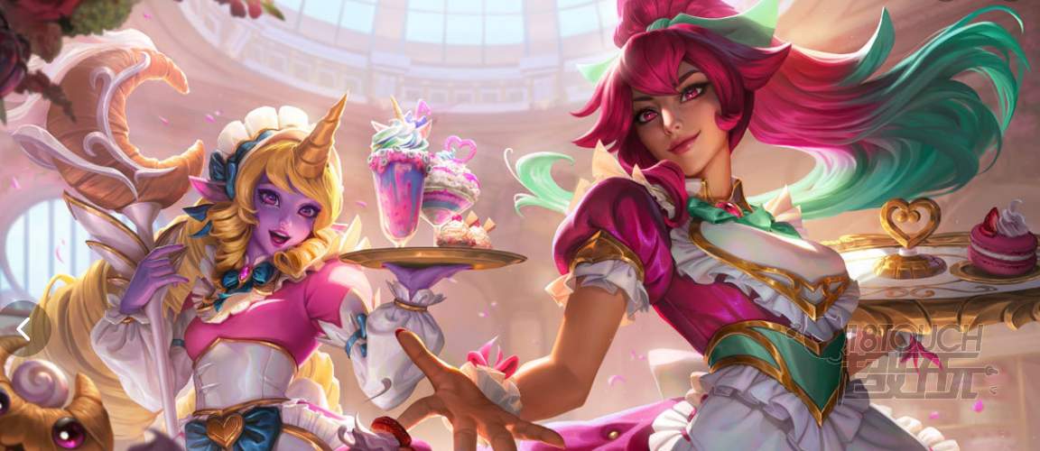 WBG赛后群访 教练：今天大家打的都很好，但准备的BP用太多了