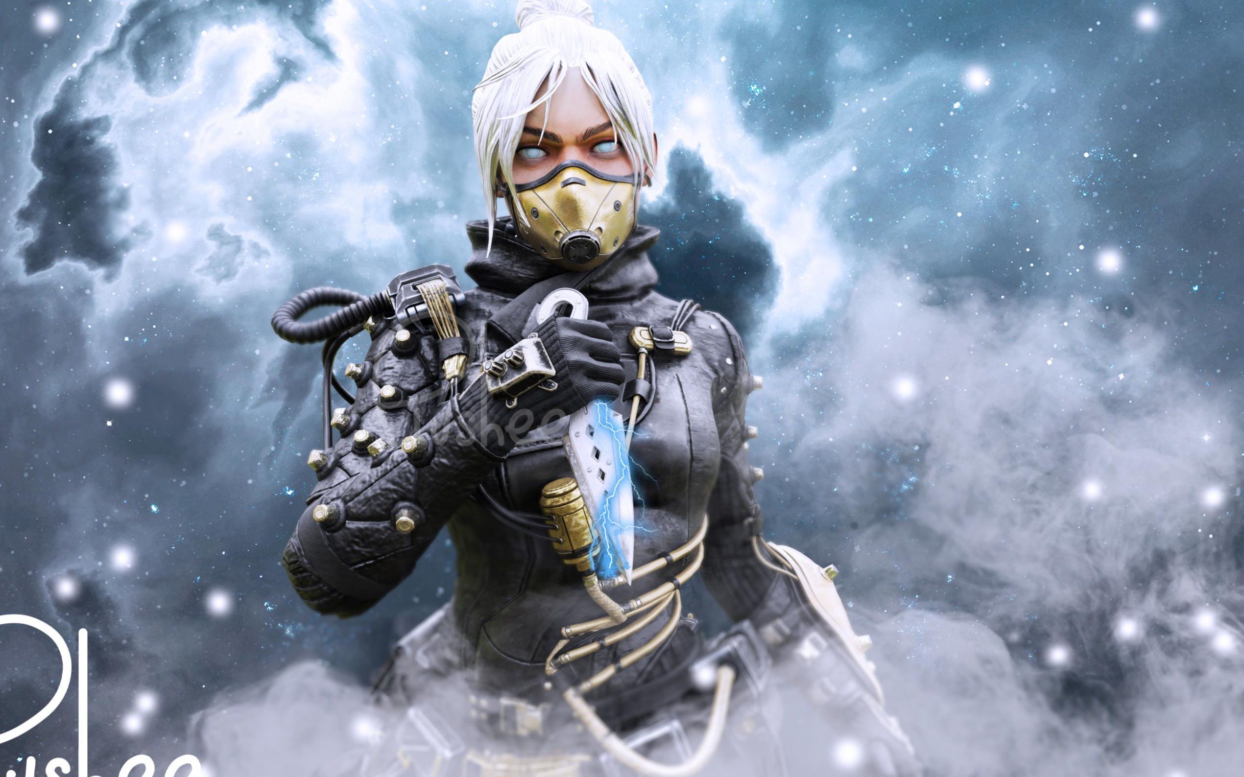 IEM科隆2024：再次书写奇迹翻盘史诗！FaZe击败Liquid晋级淘汰赛