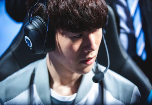 WE发布对阵JDG赛后返图：选手们情绪较为低落