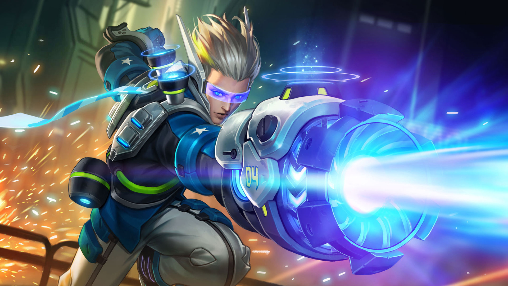 因使用控制台命令被封禁：社区对Valve反作弊系统的愤怒