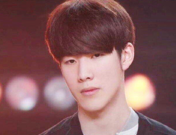 【战报】成都AG3比1击败佛山GK，一诺虞姬在线教学射手闪现开团