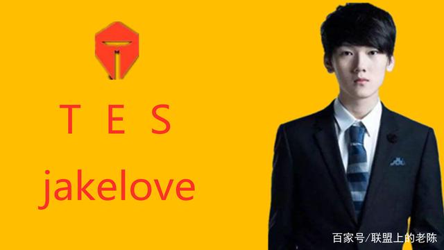 DPC中国联赛完美收官，第二赛季难忘瞬间回顾