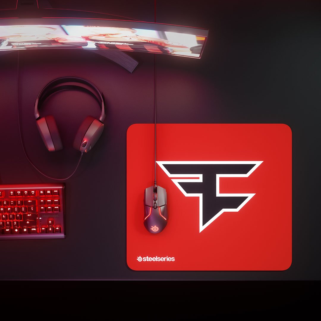 Riot Games 正式宣布 Valorant 中的新特工 Tejo