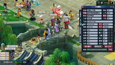 Complexity将替代 Spirit 参加IEM Melbourne 2025