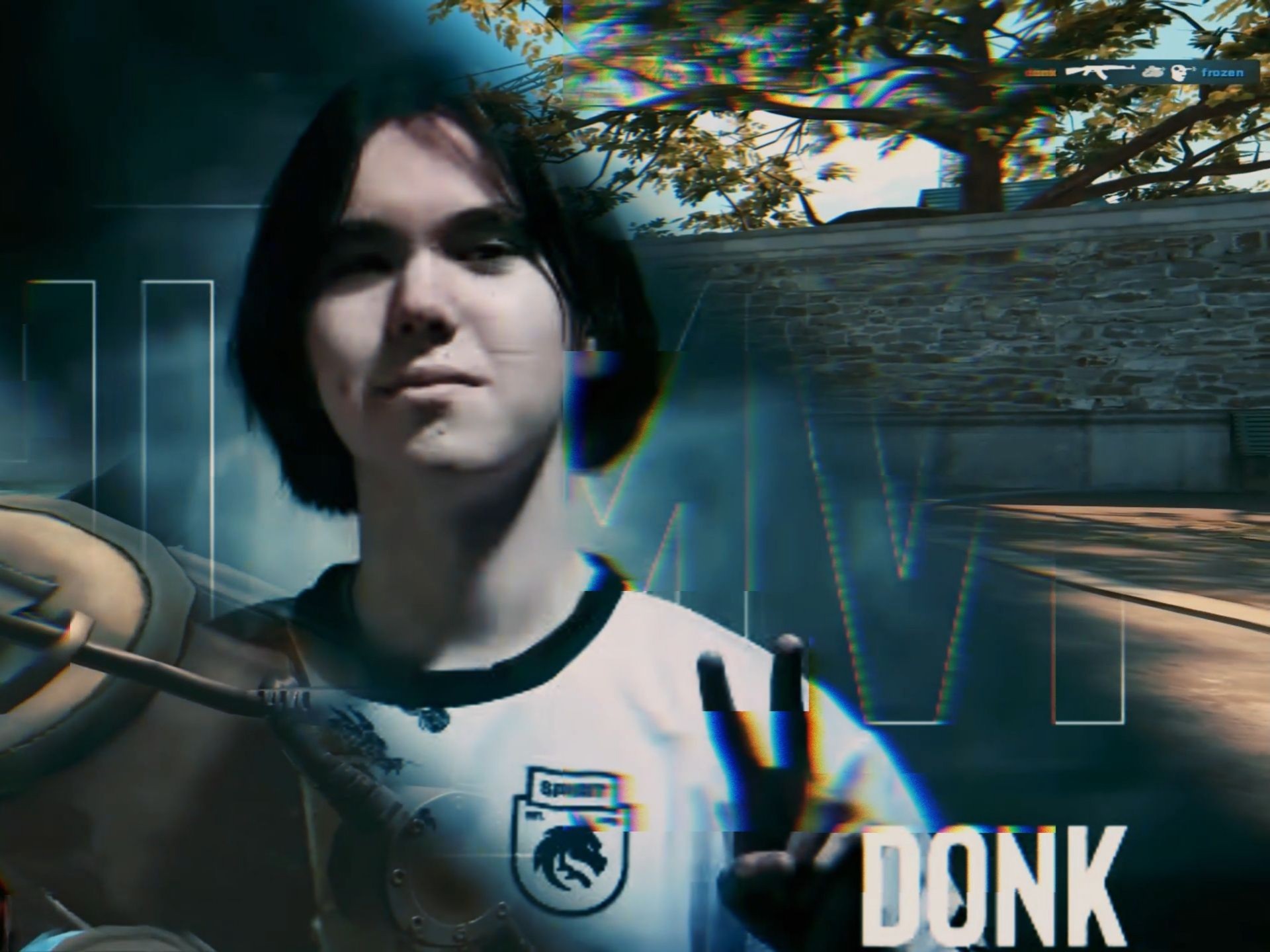 T1将与BLG再度对决！LOL官推预热：Faker VS knight！