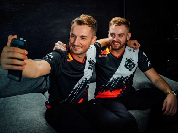 Bo更长文为假赛致歉，甚至还为此剪了个光头