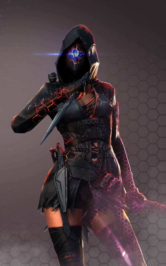 LPL全明星周末传奇赛来袭，老OMG大战老EDG