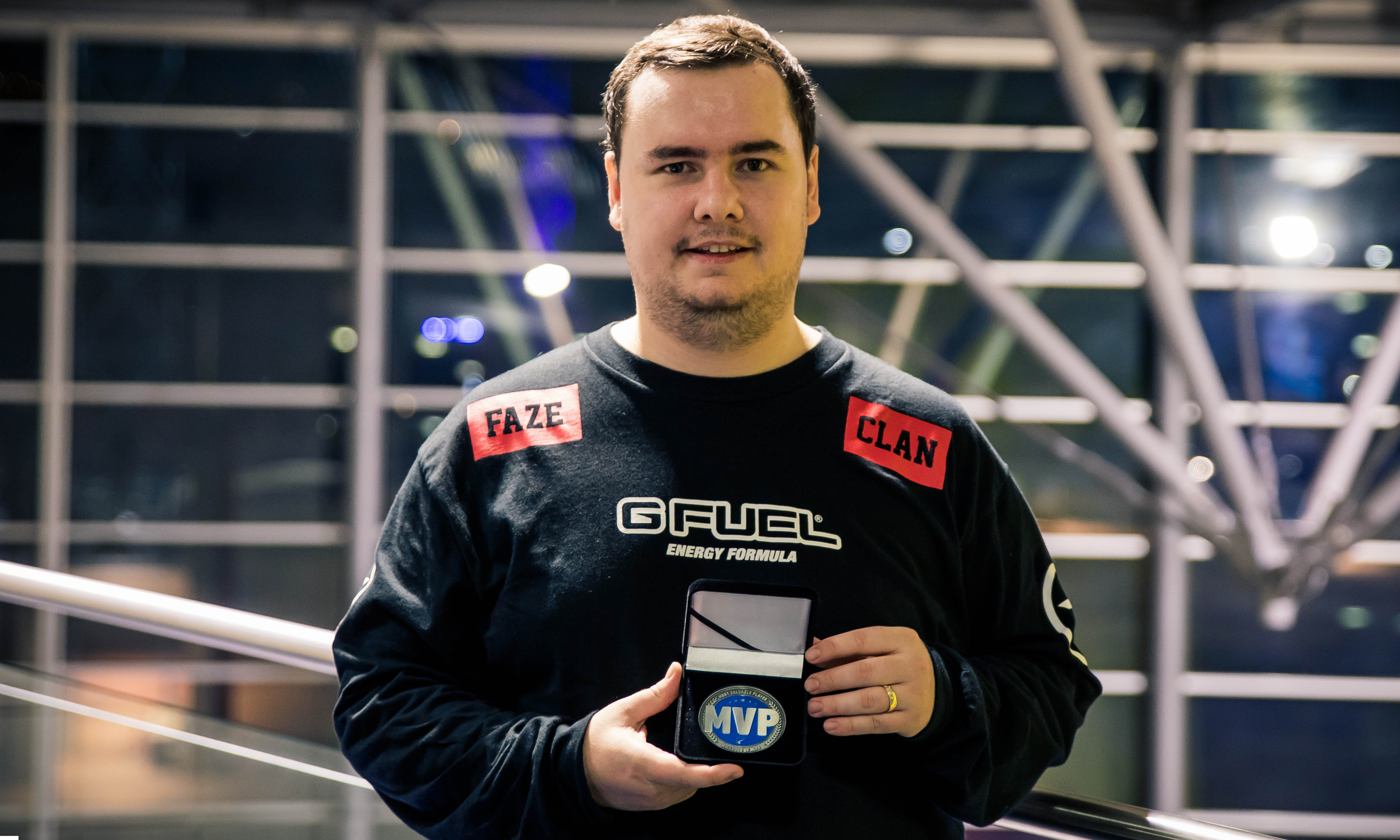 【前瞻】2025LPL春季赛 RA vs V5，事关RA能否披荆斩棘