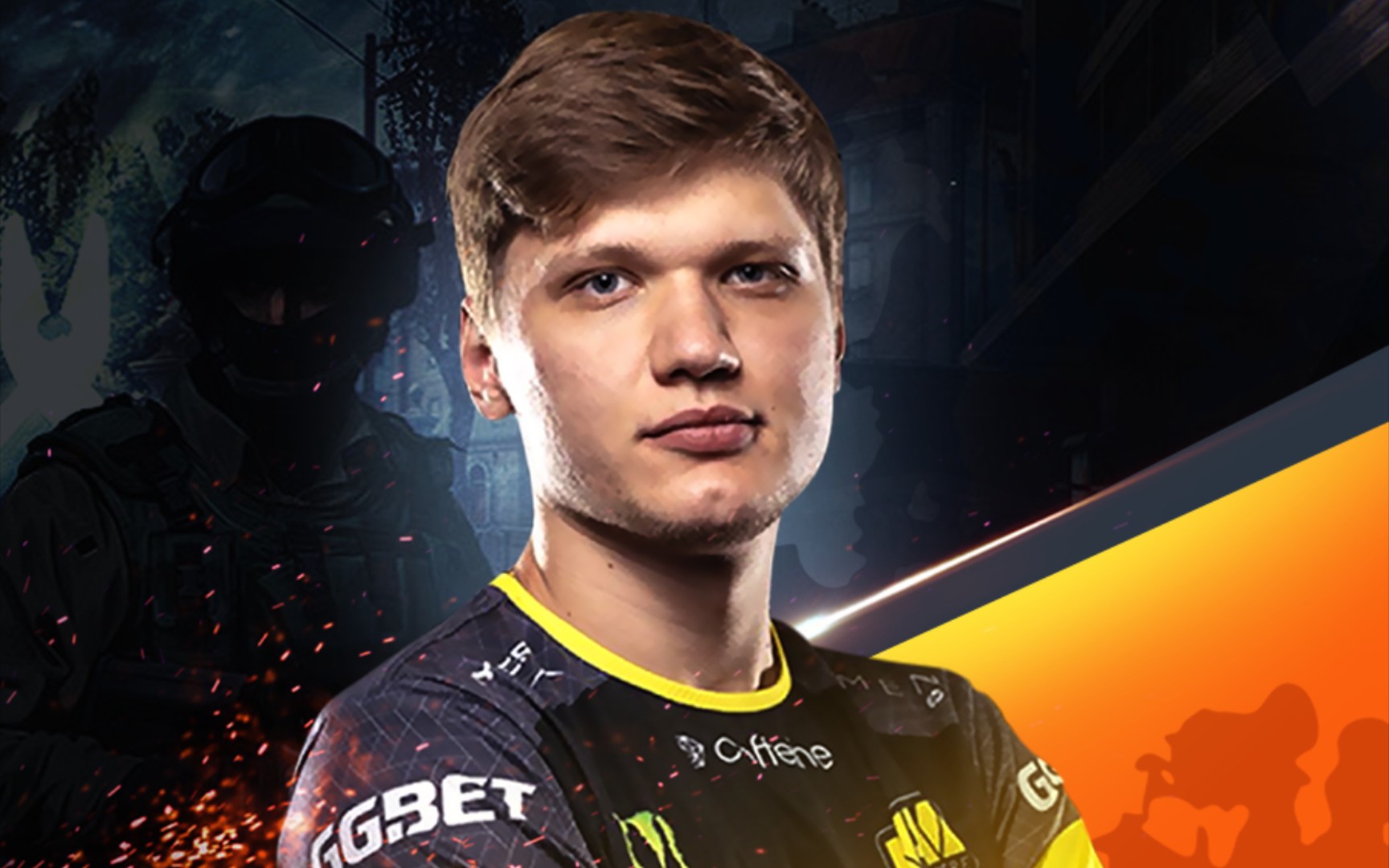 DOTA2 ESL ONE马来西亚将于8月23日举行