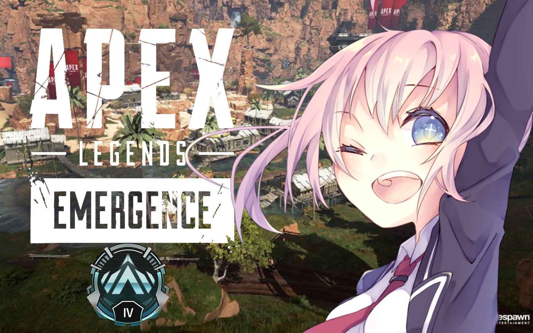 里程碑：Cube达成LPL400次出场成就