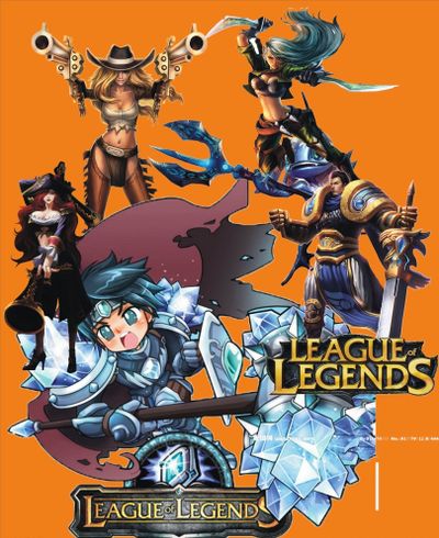 Kanavi ：感谢队友 因为队友才能拿到（这么多）MVP