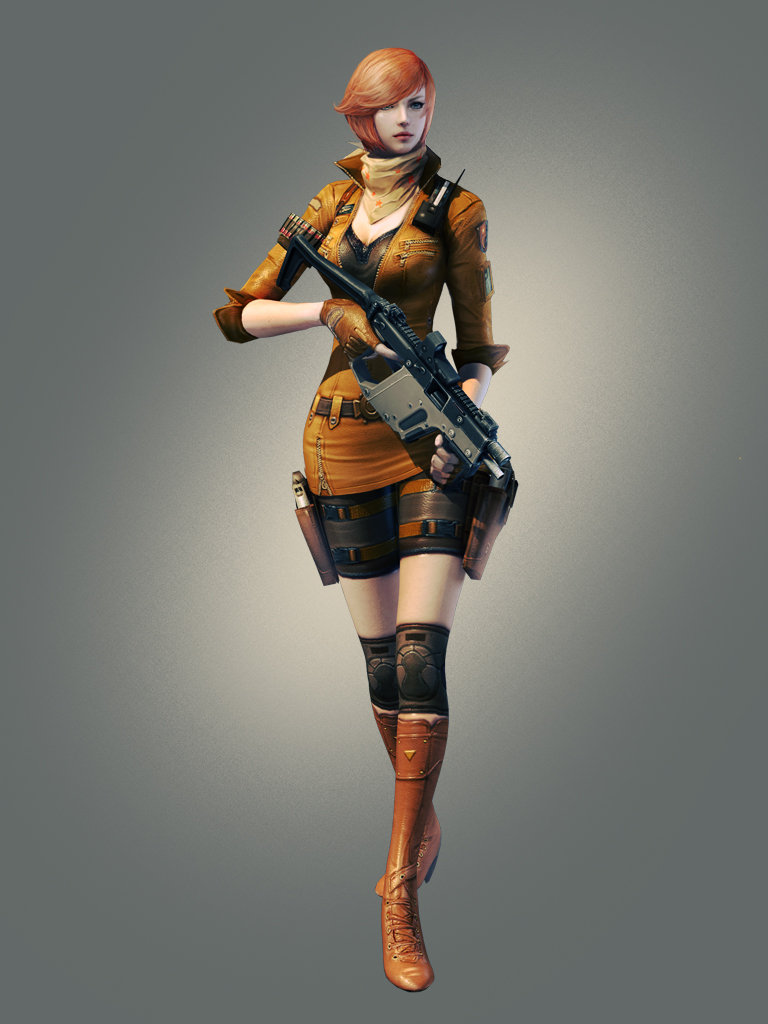 G2和 Spirit 在StarLadder布达佩斯Major 2025第三阶段以两场胜利结束了这一天