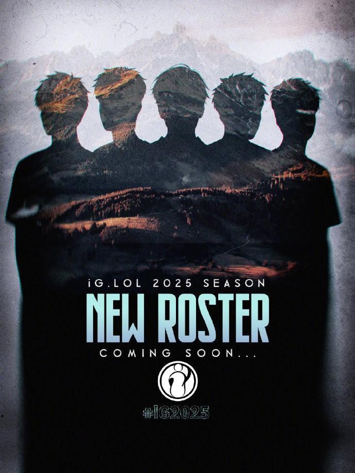 NAVI确保了他们在StarLadder布达佩斯Major 2025第三阶段的名额