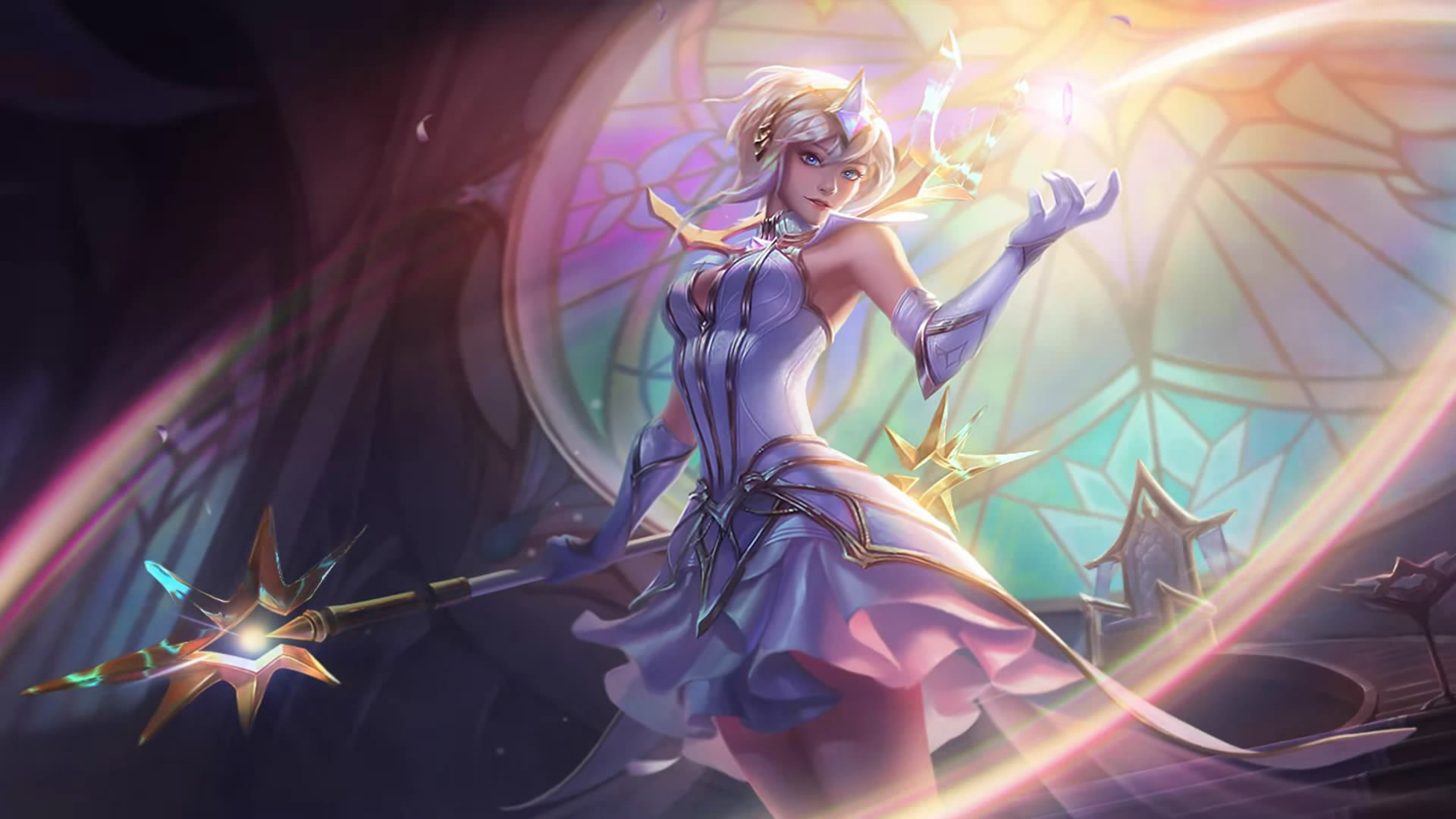 难道这也是炸鱼？ZywOo拿到1.72 Rating帮助队伍晋级淘汰赛