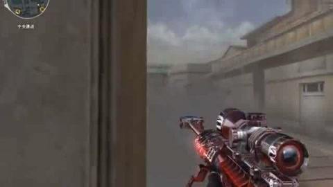 CSGO数据统计：S1mple与家人团聚后数据表现直线上升