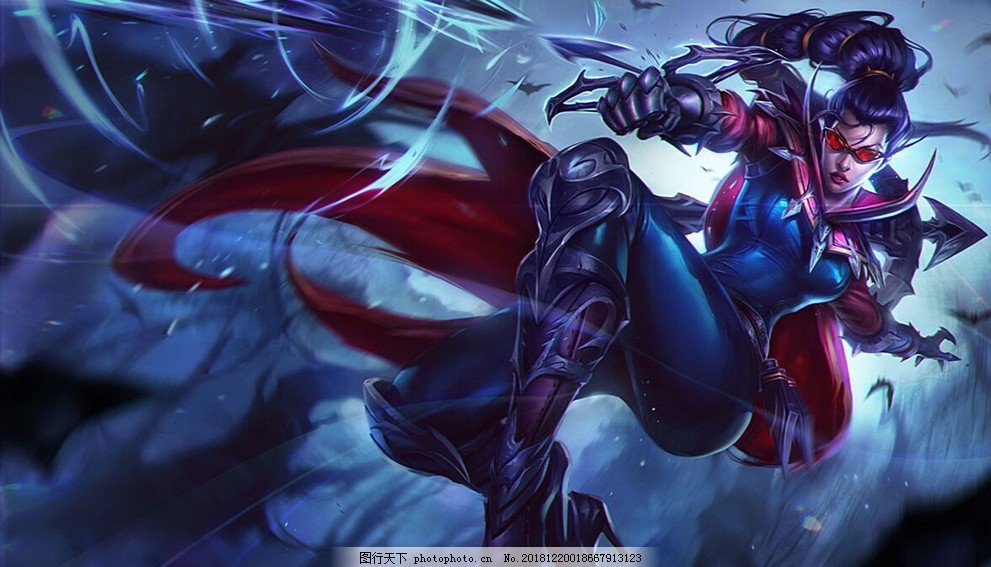 🎬7月28日LPL夏季赛战果：季后赛名额全部确定