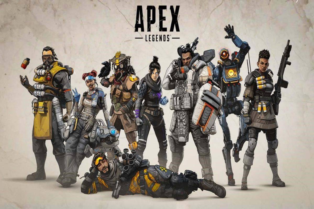 解说预测WBG vs LNG冒泡赛赛果：仅毛毛一人认为LNG将取胜