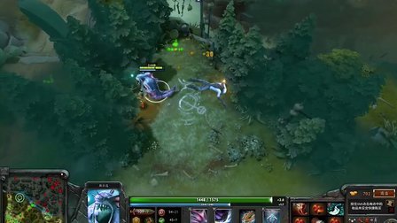 XLG Esports 晋级总决赛，而 EDward Gaming 离开了比赛 - VCT 2025： 中国第一阶段结果