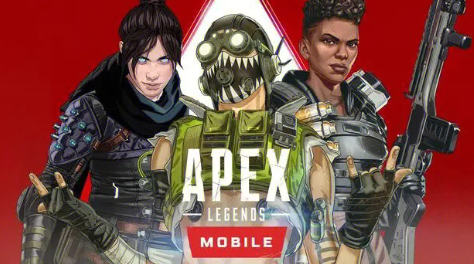 LPL最强打爷！Leyan斩获三连MVP 本赛季在iG也仅登场三小局！！