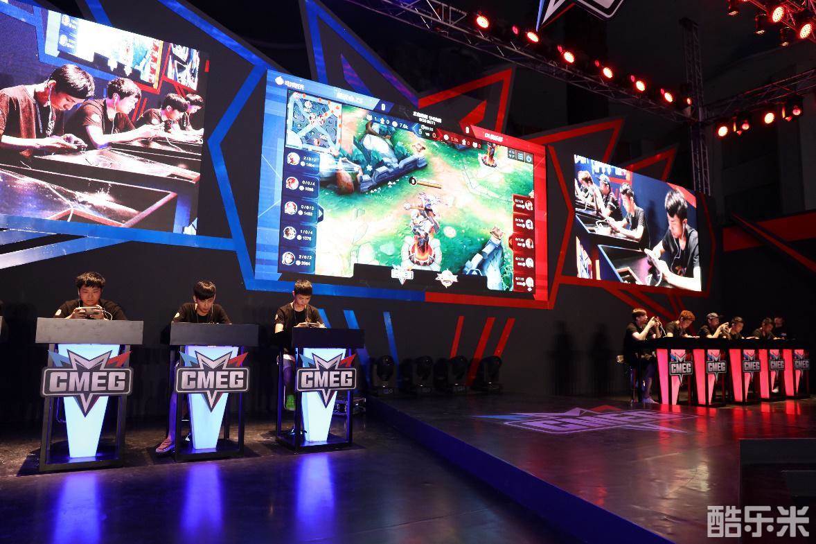 information-compound